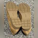 Björndal New! Brown Suede Slip-On Shoes Photo 3