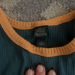 Wild Fable  Tank Top Photo 1