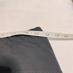 Outdoor research women’s size 14 grey athletic skort hiking casual stretchy Black Photo 2