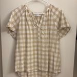 Sonoma  Top Women’s Photo 0