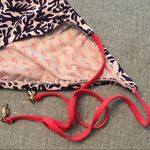 Lilly Pulitzer  Bikini‎ Bottom Photo 3