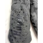 Huggle Premium Fleece Slipper Socks Non Photo 4