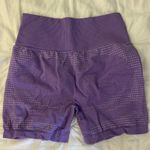 Gymshark  Vital Seamless 2.0 Shorts Photo 3
