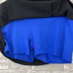 Adidas  Climalite Black Skort Photo 2