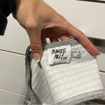 Princess Polly Arabella Set Top Photo 5