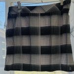 IZOD Golf Ladies Sz 6 NWOT Golf Skort Zipper Pockets Golf Balls Tees Pickle Ball Photo 0