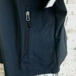 Hard Rock Cafe NWT Hard Rock Seminole Hotel Casino Tampa Jacket Ladies 3XL Black Zip Po… Photo 6