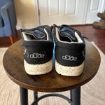 Hey Dude  Charcoal Slip-On Loafers Photo 2