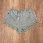 Garage  shorts  Photo 0