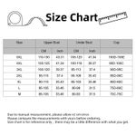 Source Unknown NWOT! Sexy Front Closure Lace Deep V-Neck Plus Size Wirefree Push Up Bra Photo 11