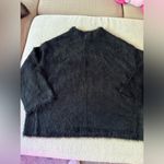 Free People  Harrison Bunny Crew XS Photo 3