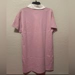 Everlane -  The Organic Polo Dress Photo 6