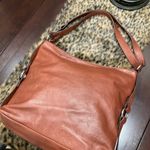 INC INTERNATIONAL CONCEPT SUPER SOFT BAG Photo 2