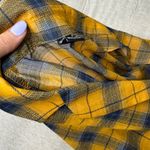 Windsor  Plaid Top Photo 3