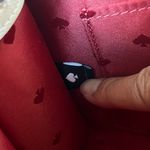 Kate Spade Purse Photo 11