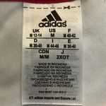 Adidas 🎉4 for $20  tennis Climalite T-Shirt, Medium Photo 4