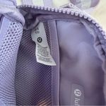 Lululemon Athletica Everywhere Belt Bag Photo 5