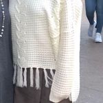 The Cove Sweater Photo 0