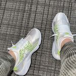 Nike Hurrache Photo 3