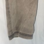 Croft & Barrow Army Green Pants Women’s 16 Petite Short Photo 2