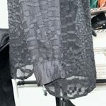 French Connection tunic blouse Photo 2