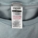 Gymshark  Adapt Seamless Long Sleeve Crop Top Women's S Photo 3