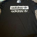 Adidas  tee Photo 0