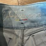 Colombiana True Beauty Butt Lifting Jeans Colombian Size 14 9 Photo 5
