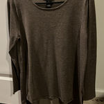 Grace Elements Grace long sleeve Photo 0