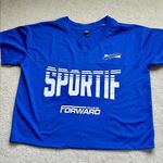 Wild Fable Sportif jersey Photo 0