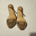 Steve Madden  heels  Photo 3