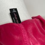 Victoria's Secret Victoria’s Secret Santa Baby Costume Set Photo 6