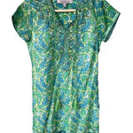 Bella Tu Abby Cap Photo 0