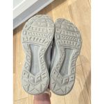 APL Techloom Breeze Light Grey Athletic Training Gym CrossFit Shoe Womens 7 Photo 6