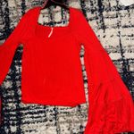 Free People  Top Photo 0