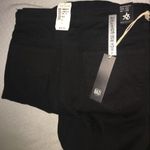 American Bazi Brand New High-Waisted Skinny Ripped Jeans Photo 2