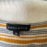 Kendall + Kylie  Dress Photo 2