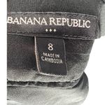 Banana Republic Plaid Pencil Skirt Size 8 Career Office Preppy Academia Photo 2