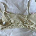 l*space L* Bikini Top Photo 1