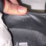 New iRi NYC Wes I Black Outline Low Top Sneaker Size 41 Photo 4