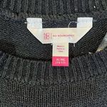 No Boundaries NO BO  Christmas Sweater XL 15-17 Photo 5