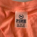 PINK - Victoria's Secret PINK Victoria’s Secret T-shirt Photo 2