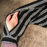 3/4” Sleeve Top Size M Photo 2