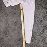 Nike  Essential Joggers‎ Sweatpants Drawstring Lavender XS Photo 8