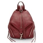 Rebecca Minkoff medium Julian Back pack Photo 0