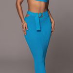 JLUXLABEL 🏷 2pc Set Photo 2