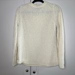 Talbots Chenille Sweater Photo 4