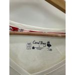 Coral Bay Off White Margarita V Photo 3