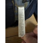 Spanx Flare Jeans Women Size XL Pull-On Stretch Preppy Business Casual Loungwear Photo 8