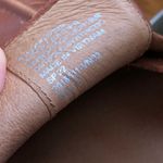 Madewell  The Corinne Lugsole Brown Leather Loafer Women's Size 10 Photo 6